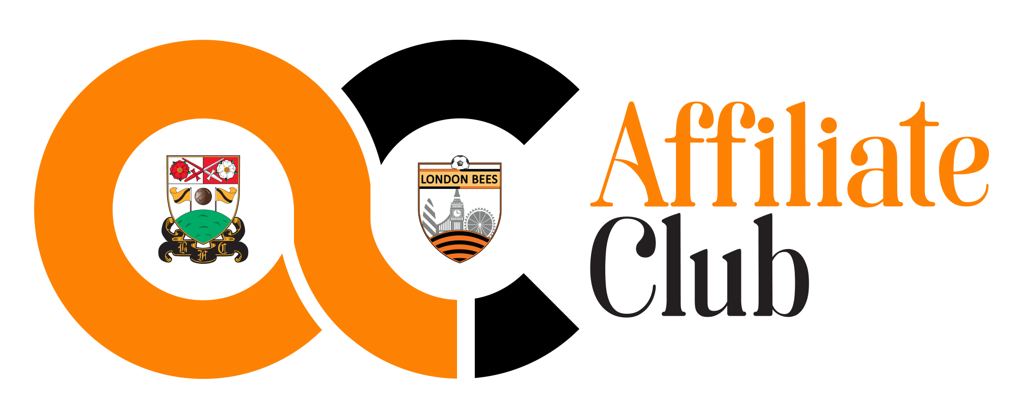 <a class="amazingslider-posttitle-link" href="https://www.stjosephsfc.com/make-football-safe/">Barnet FC & London Bees Affiliate Club Programme</a>