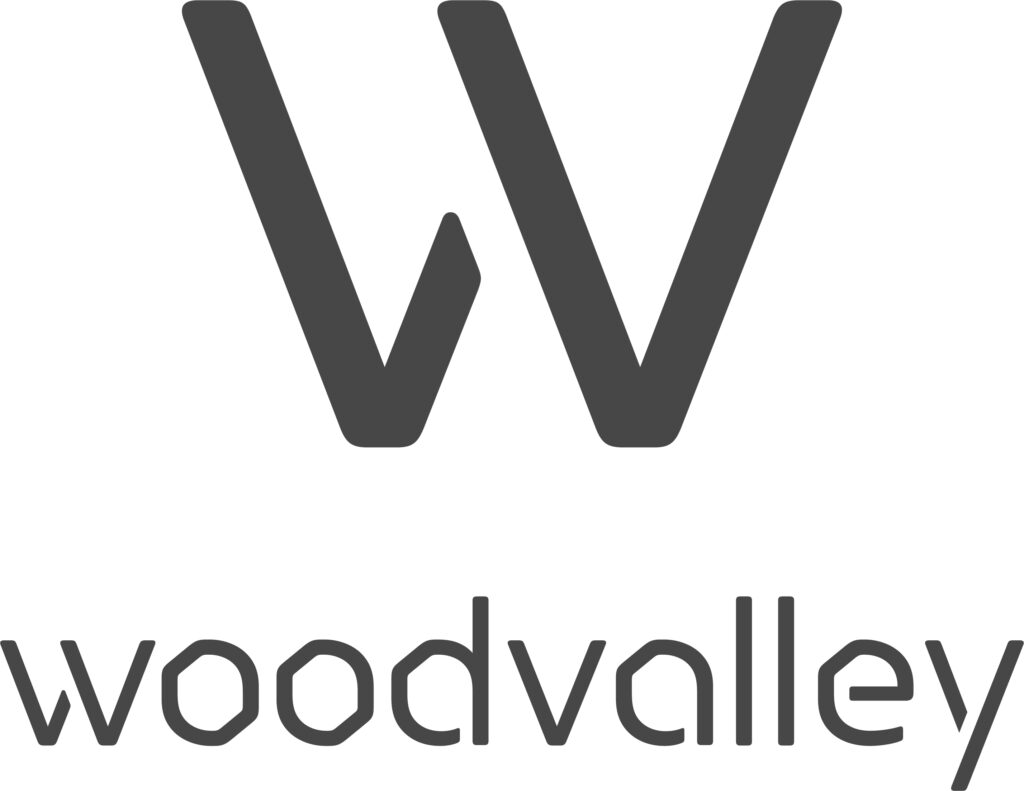 Woodvalley