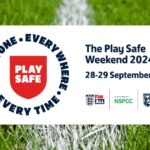 <a class="amazingslider-posttitle-link" href="https://www.stjosephsfc.com/lest-we-forget/">PLAY SAFE WEEKEND 2024</a>