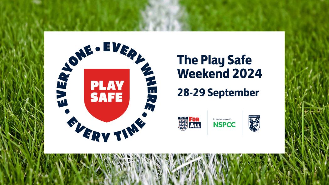 <a class="amazingslider-posttitle-link" href="https://www.stjosephsfc.com/lest-we-forget/">PLAY SAFE WEEKEND 2024</a>