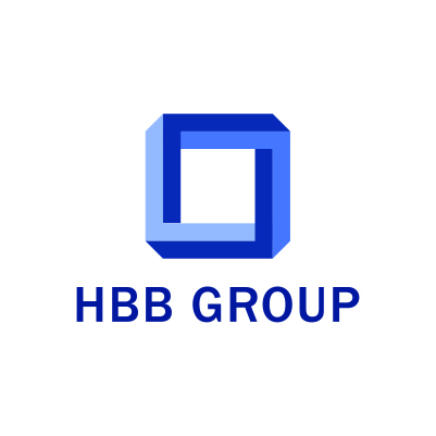 HBB Group