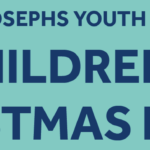 <a class="amazingslider-posttitle-link" href="https://www.stjosephsfc.com/st-josephs-fc-christmas-party-2024/">ST JOSEPHS FC CHRISTMAS PARTY 2024</a>