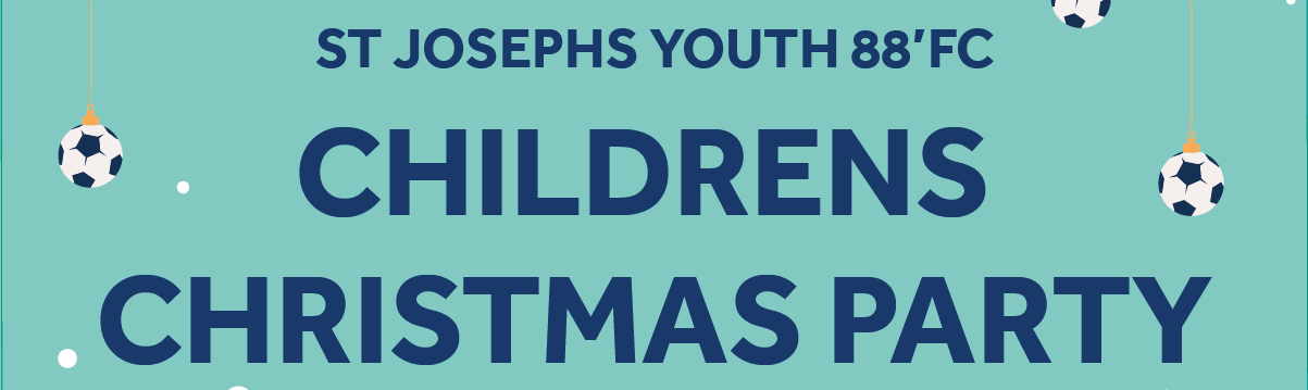 <a class="amazingslider-posttitle-link" href="https://www.stjosephsfc.com/st-josephs-fc-christmas-party-2024/">ST JOSEPHS FC CHRISTMAS PARTY 2024</a>