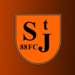 <a class="amazingslider-posttitle-link" href="https://www.stjosephsfc.com/st-josephs-fc-88-x-oreillys-club-shop-live/">St Josephs FC 88 x O'Reillys Club Shop Live</a>