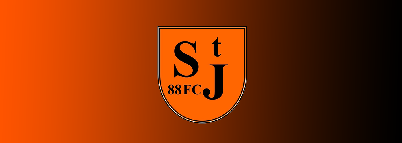 <a class="amazingslider-posttitle-link" href="https://www.stjosephsfc.com/st-josephs-fc-88-x-oreillys-club-shop-live/">St Josephs FC 88 x O'Reillys Club Shop Live</a>